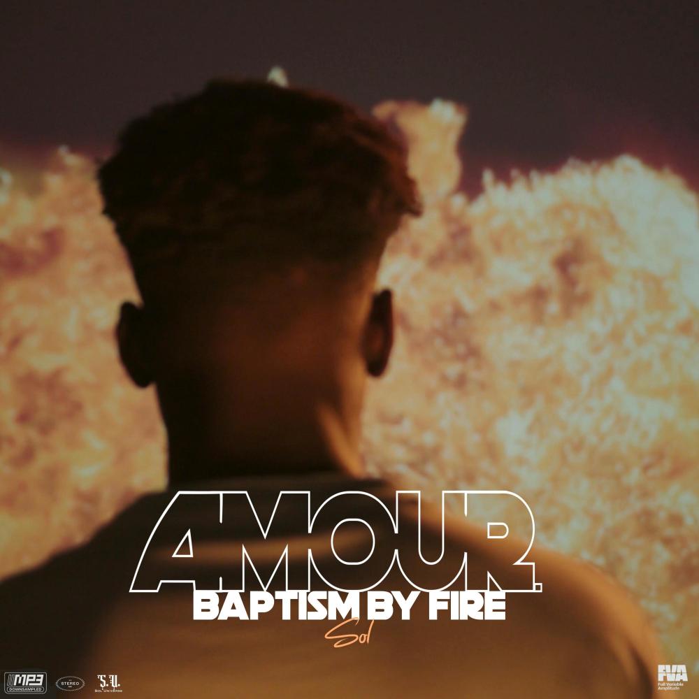 CRYFORME (feat. Numba One Jayy & Ja’Mier)