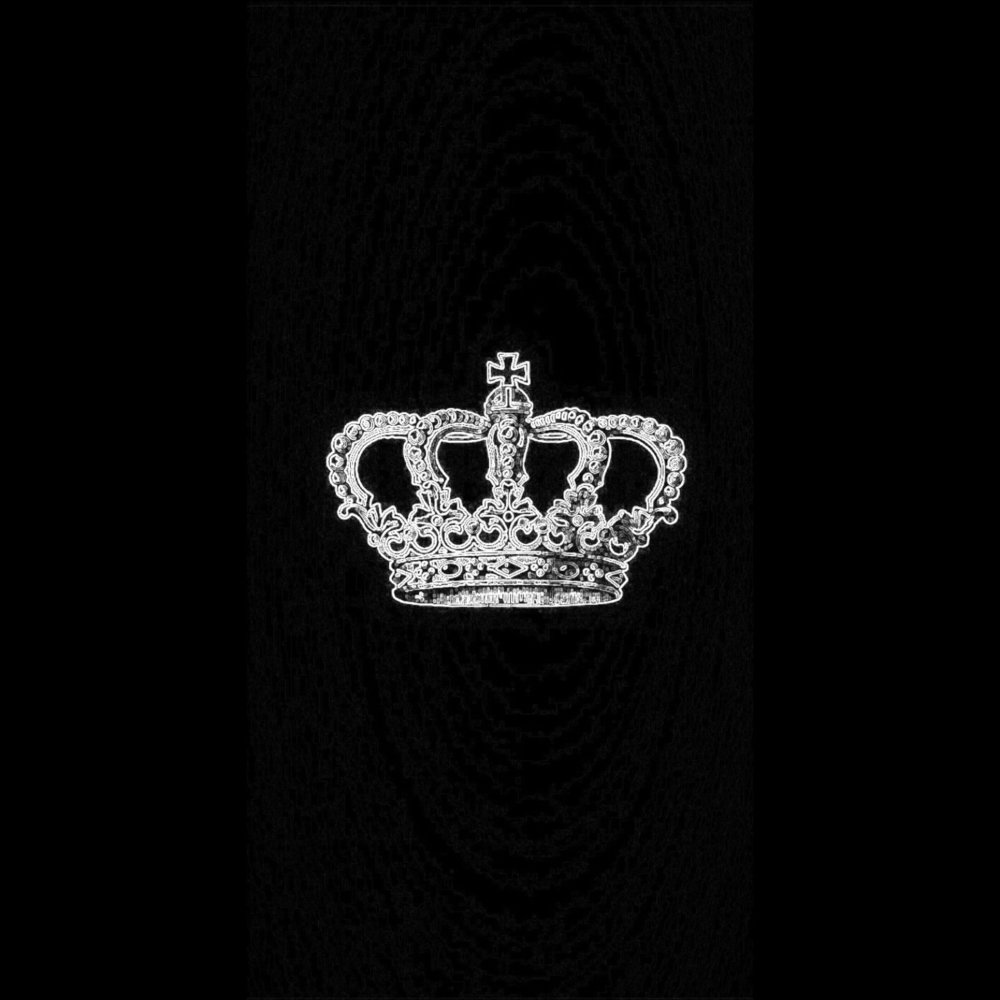 Arrest (Explicit)