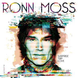 Listen to Vado a vivere in Puglia song with lyrics from Ronn Moss