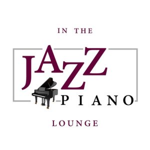 Jazz Piano Lounge Ensemble的專輯In the Jazz Piano Lounge