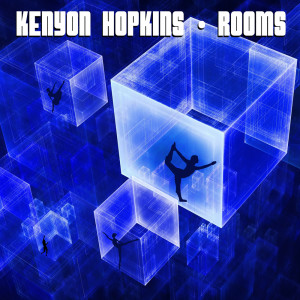 Album Rooms from 