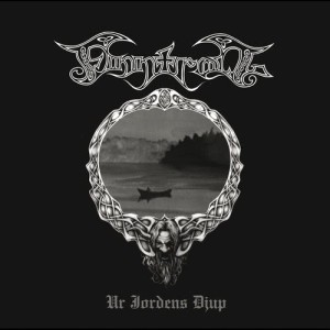 收聽Finntroll的Under Två Runor歌詞歌曲