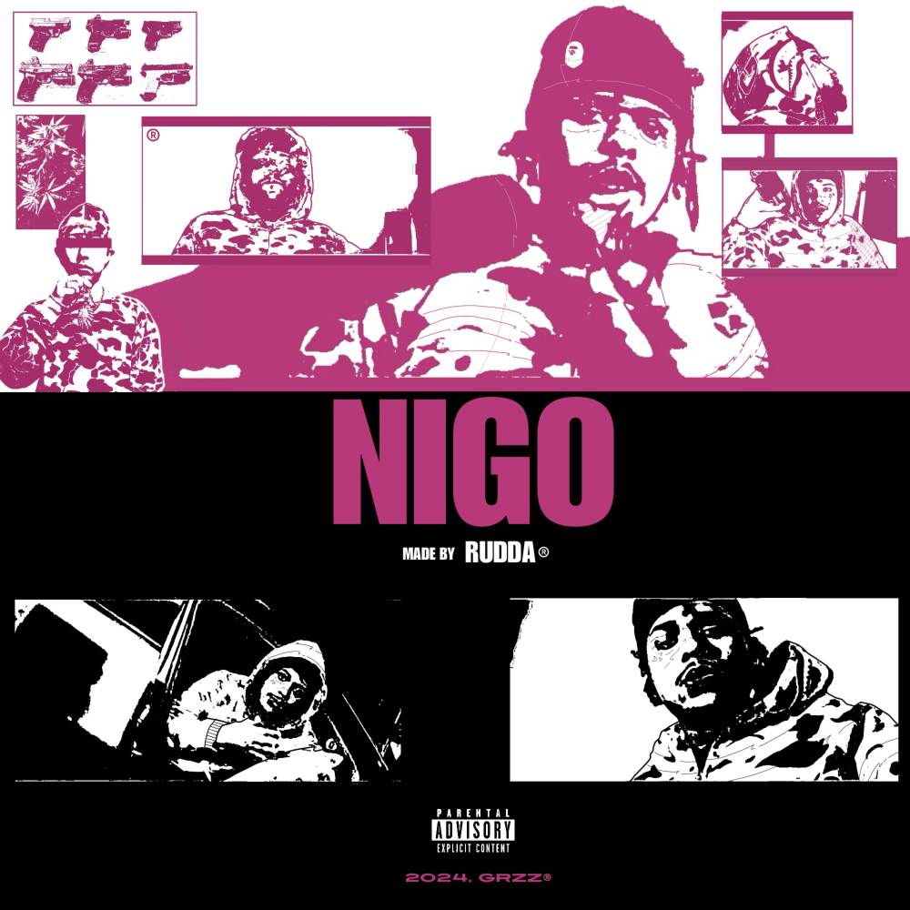Nigo (Explicit)