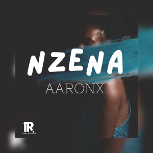 Aaronx的專輯Nzena