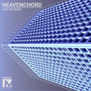 Album Dub Patterns from Heavenchord