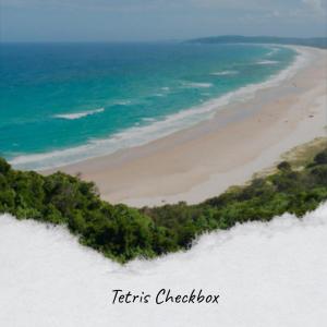 Dengarkan lagu Risque Cor nyanyian Josine Lanh dengan lirik