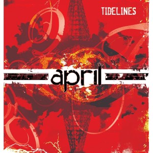 收聽April的First Blood歌詞歌曲