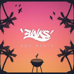 Dengarkan High (Marten Hørger Remix) lagu dari Mafia Kiss dengan lirik