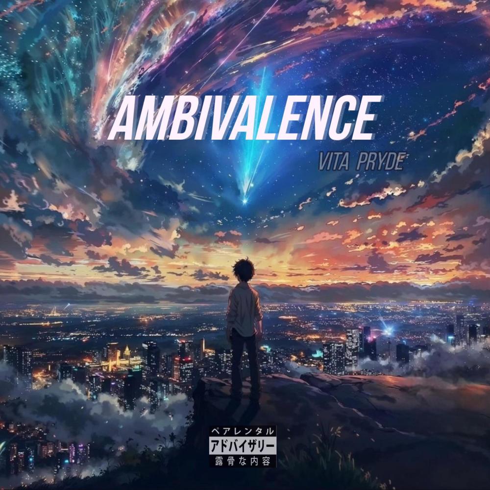 3 Blades (feat. Rustage & Pete Peso) (Explicit)