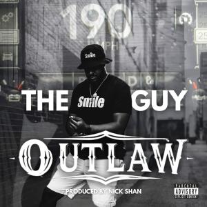 收聽The Smile Guy的Outlaw歌詞歌曲