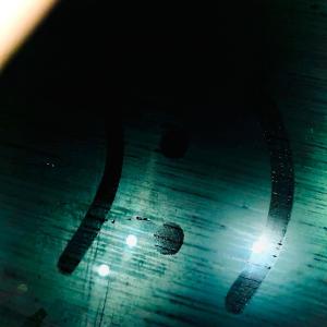 收聽Nesyb的Macchina (feat. Trizio)歌詞歌曲