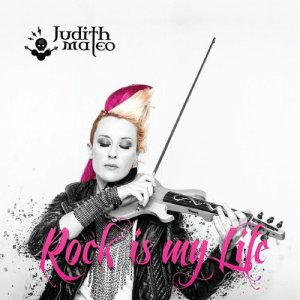 ดาวน์โหลดและฟังเพลง Nothing else matters พร้อมเนื้อเพลงจาก Judith Mateo