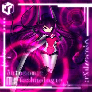 ดาวน์โหลดและฟังเพลง Cybernetic, Post Human พร้อมเนื้อเพลงจาก Sdmne