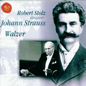 ดาวน์โหลดและฟังเพลง Pizzicato Polka พร้อมเนื้อเพลงจาก Robert Stolz