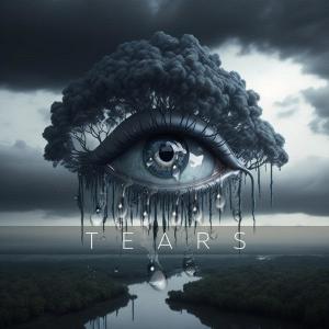 อัลบัม Tears (Radio Edit) ศิลปิน Tx3