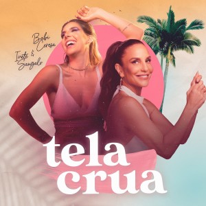 收聽Babi Ceresa的Tela Crua歌詞歌曲
