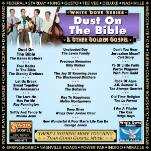 收聽The Bellaires的Searching歌詞歌曲