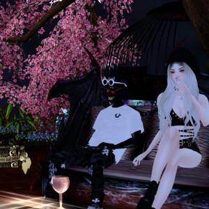 ดาวน์โหลดและฟังเพลง Digital Heartbreak 666 (Explicit) พร้อมเนื้อเพลงจาก ISSA HURT