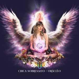ดาวน์โหลดและฟังเพลง El Milagro พร้อมเนื้อเพลงจาก Chica Sobresalto