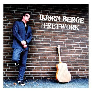 Listen to These Streets song with lyrics from Bjørn Berge