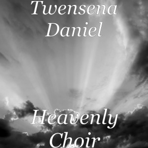Listen to Heavenly Choir song with lyrics from Twensena Daniel