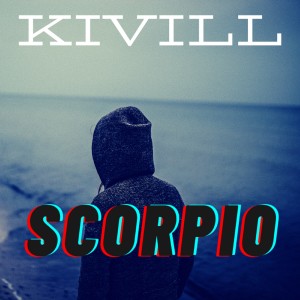Album Scorpio from kivill