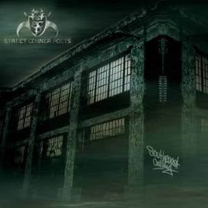 收聽Street Corner Poets的Harley's Song歌詞歌曲