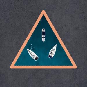 收聽ATC的Lies (feat. Blarkbird, Swaz, SaveOzzy & No Registration) (Explicit)歌詞歌曲