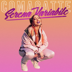 Listen to TVB song with lyrics from Comagatte