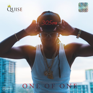 Listen to Pain Go Away (Explicit) song with lyrics from Quise