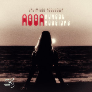 อัลบัม Sunset Sessions: Abba ศิลปิน Unlimited Cooldown