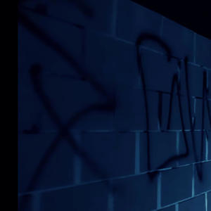 收聽Cr8zyRecc的Come Again (feat. LilJDNorf) (Explicit)歌詞歌曲