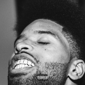 Listen to 2nd Voice (Explicit) song with lyrics from Tay Muletti