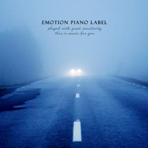 收聽서지연的The Way of Memories歌詞歌曲