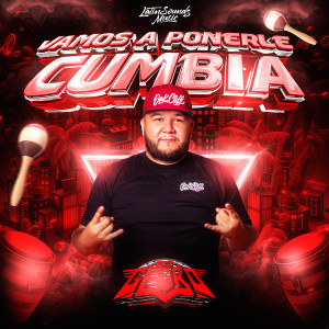 Listen to Vamos a Ponerle Cumbia song with lyrics from DJ Gecko