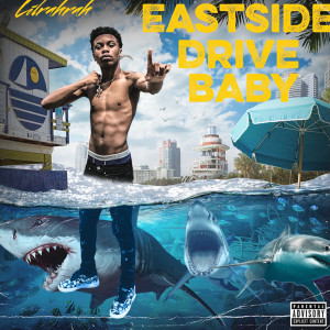 ดาวน์โหลดและฟังเพลง Ready (Explicit) พร้อมเนื้อเพลงจาก Lil RahRah