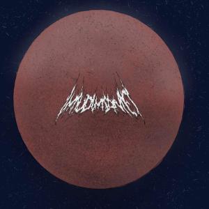 ดาวน์โหลดและฟังเพลง 45 GOT YOU PARALYZED (Explicit) พร้อมเนื้อเพลงจาก MUDMANE