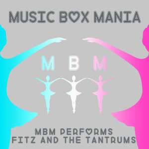 ดาวน์โหลดและฟังเพลง Hand Clap พร้อมเนื้อเพลงจาก Music Box Mania