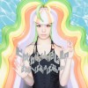 default album img