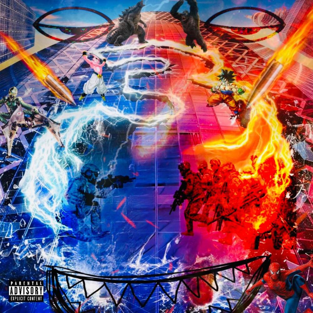 PlayPlay (Explicit)