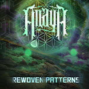 ดาวน์โหลดและฟังเพลง Between Worlds พร้อมเนื้อเพลงจาก Anaya