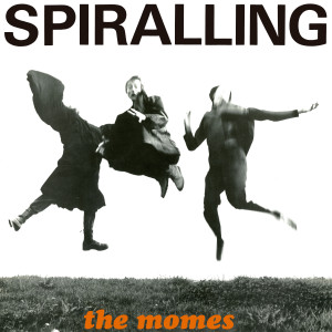 ดาวน์โหลดและฟังเพลง Mao (Bonus Track) พร้อมเนื้อเพลงจาก The Momes