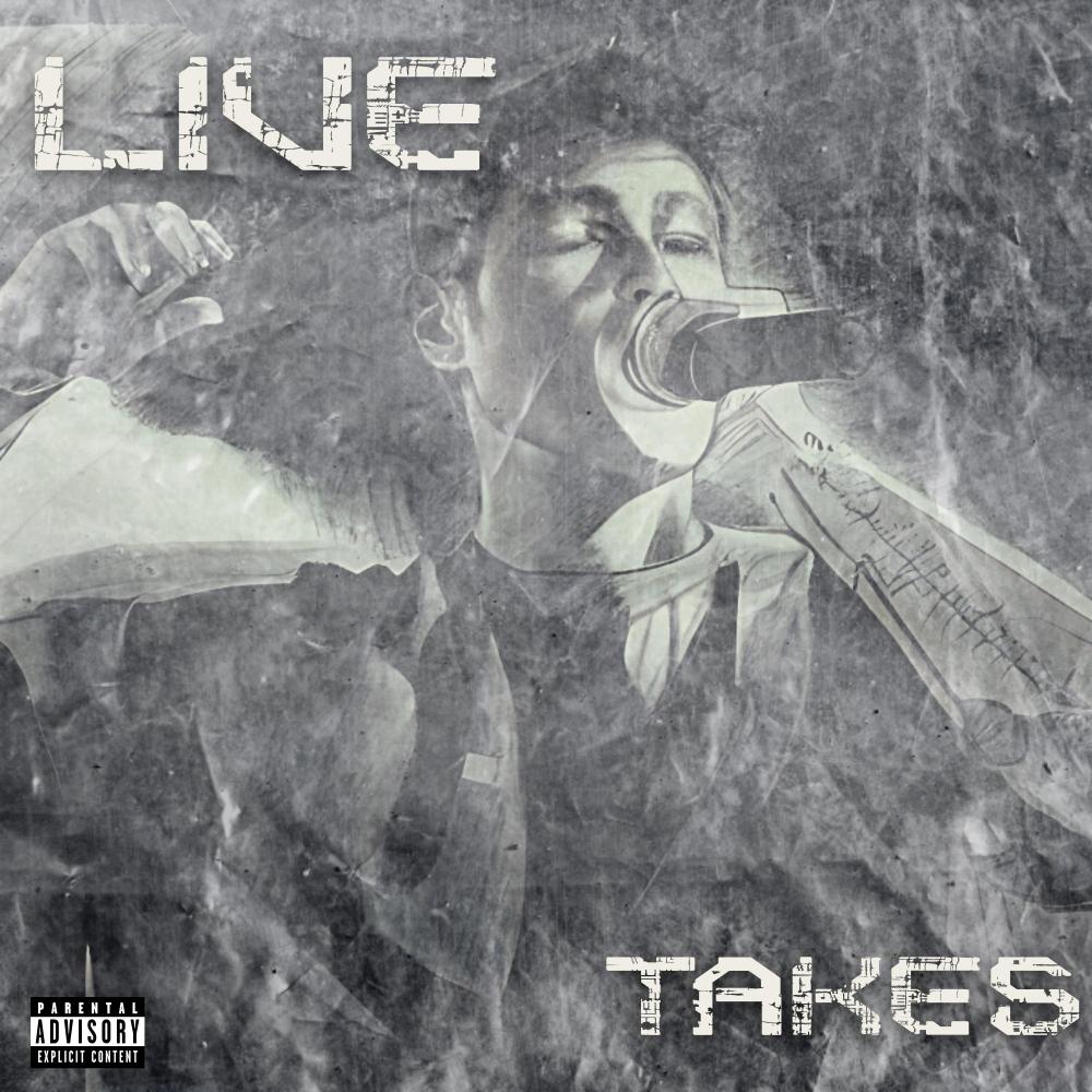 Jane (Live Performance|Explicit)