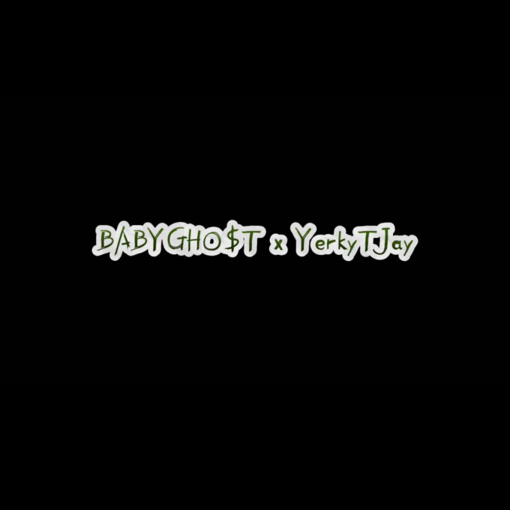 Bad Bitch Party (feat. YerkyTjay) (Explicit)