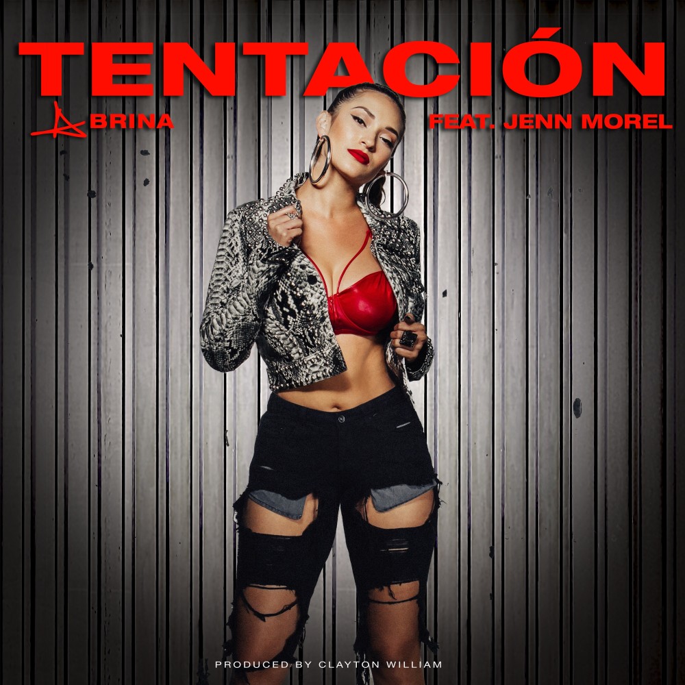 Tentación