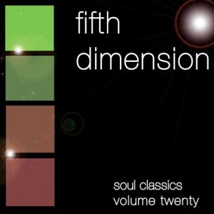 ดาวน์โหลดและฟังเพลง Monday, Monday พร้อมเนื้อเพลงจาก Fifth Dimension