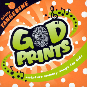 ดาวน์โหลดและฟังเพลง Be Kind To One Another (Ephesians 4:32) พร้อมเนื้อเพลงจาก Totally Tangerine Performers