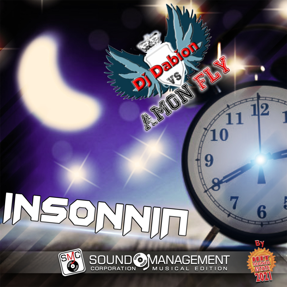 Insonnia (Cut Version)