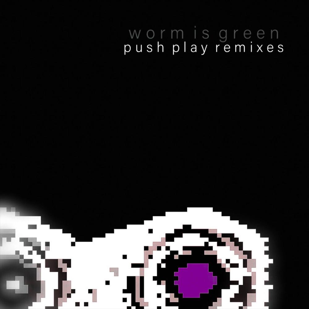 Army of Them (Hermigervill Remix)
