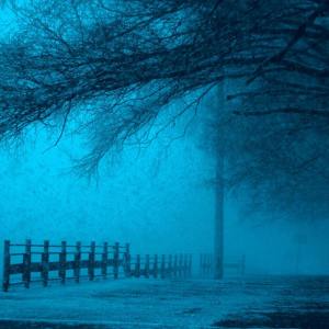 Longlaïx的專輯In The Bleak Midwinter